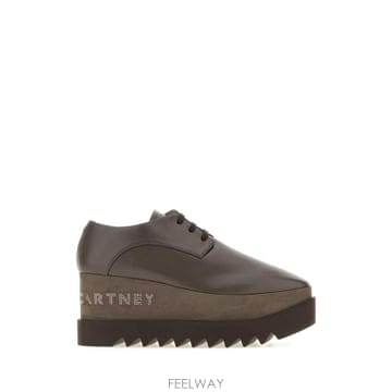 Stella McCartney 26FW ���ڶ� ��īƮ�� Elyse Eco Alter Mat 800004AP02802822 TP578791026FW ���ڶ� ��īƮ�� Elyse Eco Alter Mat 800004AP02802