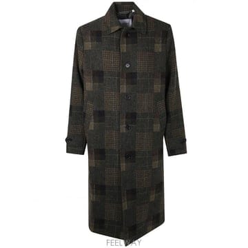 | Other Brand | 25FW ���� MAXIMILIAN PATCHWORK �� ��Ʈ 1000369515 TP57850449525FW ���� MAXIMILIAN PATCHWORK �� ��Ʈ 1000369515 TP57