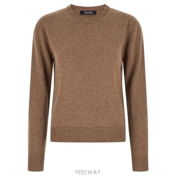 Max Mara 26SS �������� SmmFresia ������ 2619361041600011 TP57930616226SS �������� SmmFresia ������ 2619361041600011 TP5793
