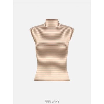 Max Mara 26FW �������� STUDIO MSTPEPATO ������ 2626366031001001 TP57819833126FW �������� STUDIO MSTPEPATO ������ 2626366031001001