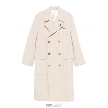 Lardini 25FW Lardini ���� ���� AA23608CN65602140BEIGE TP57949414725FW Lardini ���� ���� AA23608CN65602140BEIGE TP579494