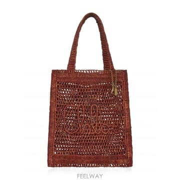 Chloe chloe Chloe ��� Banana ��Ʈ �� CH25US901P0826M TP579259304chloe Chloe ��� Banana ��Ʈ �� CH25US901P0826M TP5792