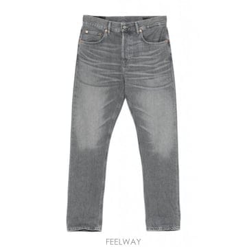 | Other Brand | 25SS DONDUP ���� jeans UP563DF0277IR3900 TP57925929425SS DONDUP ���� jeans UP563DF0277IR3900 TP579259294