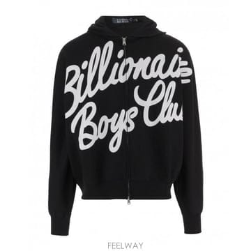 | Other Brand | 26FW Billionaire ���� ������ BBZT26220BLACK TP57953460726FW Billionaire ���� ������ BBZT26220BLACK TP57953460