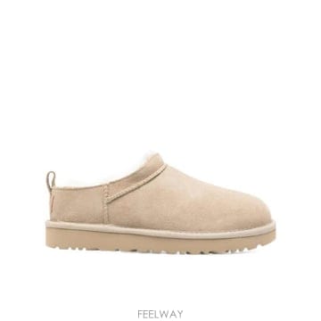 UGG 26FW Ugg ���� casual ���� 1173891CLASSICMIMNL TP58089194826FW Ugg ���� casual ���� 1173891CLASSICMIMNL TP580891