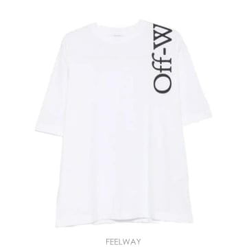 Off White 26FW Off ȭ��Ʈ Off ȭ��Ʈ 44MAA120F26J010100 TP57898002226FW Off ȭ��Ʈ Off ȭ��Ʈ 44MAA120F26J010100 TP578980