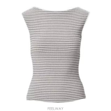 Rag & Bone 26SS RAG   �� ���� ����Ʈ RE4A26ST3LWIVYMT TP57808528726SS RAG   �� ���� ����Ʈ RE4A26ST3LWIVYMT TP578085287