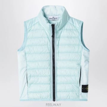 Stone Island 26SS ������Ϸ��� Light ���� �� ����Ʈ 16G100002BS0024V0041 TP58056620526SS ������Ϸ��� Light ���� �� ����Ʈ 16G100002BS0024
