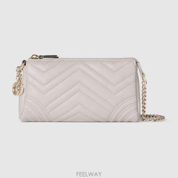 GUCCI 26SS ���� ���� messenger �� 847589AAFAX1712 TP58089194726SS ���� ���� messenger �� 847589AAFAX1712 TP58089194
