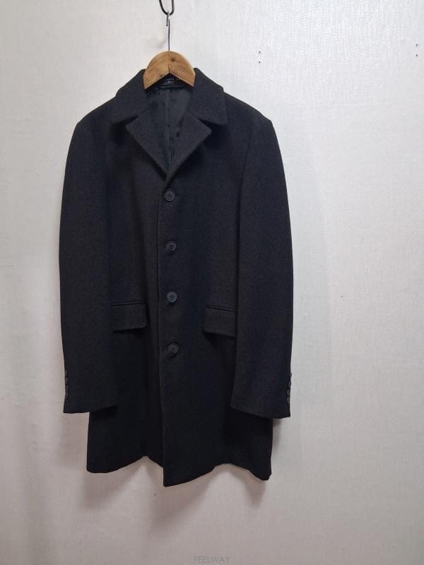 | Other Brand | ���ϸ���/���¸���] �ɳ׽��� ���� ī������ ��īŰ ��Ʈ (����105/Űū100)���ϸ���/���¸���] �ɳ׽��� ���� ī������ ��īŰ ��Ʈ 