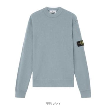 Stone Island 26FW ������Ϸ��� ���� ��Ʈ ������ L2S155100154S00D8V0049 TP57898001526FW ������Ϸ��� ���� ��Ʈ ������ L2S155100154S00D8V0