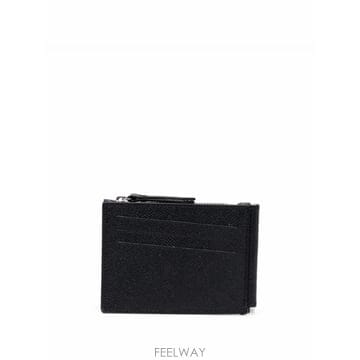 Maison Margiela 26SS �������������� �ΰ� �з� SA1UI0018P4745T8013 TP57840701626SS �������������� �ΰ� �з� SA1UI0018P4745T8013 TP57