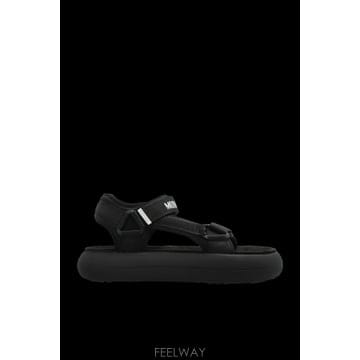 MOON BOOT 26SS ������ MB SUPER SANDAL ���� 80D2420010FN001 TP57071124626SS ������ MB SUPER SANDAL ���� 80D2420010FN001 TP570