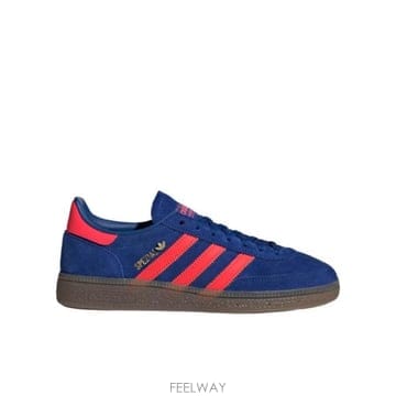Adidas 26SS Adidas ���� ����Ŀ�� IH1495 TP57839721126SS Adidas ���� ����Ŀ�� IH1495 TP578397211