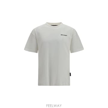 [B1] 팜엔젤스 PAM2B001JR001 티셔츠 탑 남성 PAM2B001JR0010310