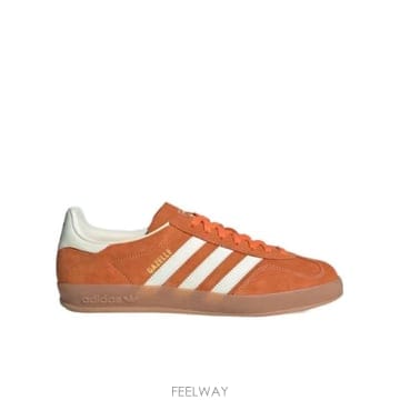 Adidas 25FW Adidas ���� ����Ŀ�� JQ8392 TP57807775525FW Adidas ���� ����Ŀ�� JQ8392 TP578077755