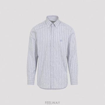 ETRO 26SS Etro ���� with stripe pattern MRIB000499TR591S9880 TP579326SS Etro ���� with stripe pattern MRIB000499TR591S988