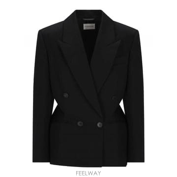 Givenchy 25FW Givenchy ���� ���� BW30LZ15CT001BLACK TP57949412025FW Givenchy ���� ���� BW30LZ15CT001BLACK TP579494120
