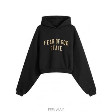 Fear of God 24FW �Ǿ���갫 ���� ������ 192BT247350FW TP57790342024FW �Ǿ���갫 ���� ������ 192BT247350FW TP577903420