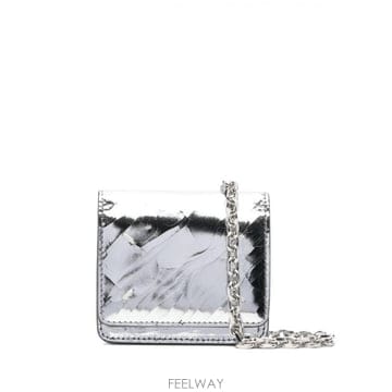 Maison Margiela 26SS �������������� �������������� �з�   Cardholders SA3UI0019P5016H7730 TP26SS �������������� �������������� �з�   Cardholders 