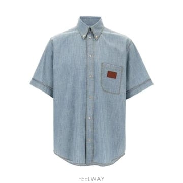 FENDI 26SS Fendi ���� ���� with ��Ʈ sleeves FS1321AUWXF0LQ0 TP57840701126SS Fendi ���� ���� with ��Ʈ sleeves FS1321AUWXF0LQ0