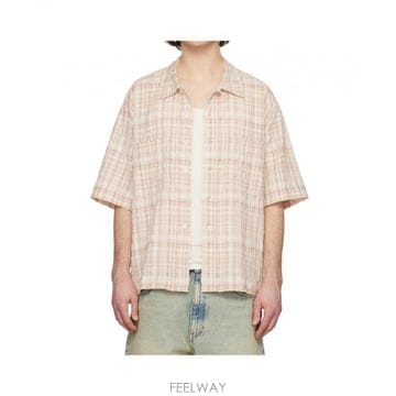 | Other Brand | 26SS Sunflower ���� ���� 12931150SAND TP57839720826SS Sunflower ���� ���� 12931150SAND TP578397208