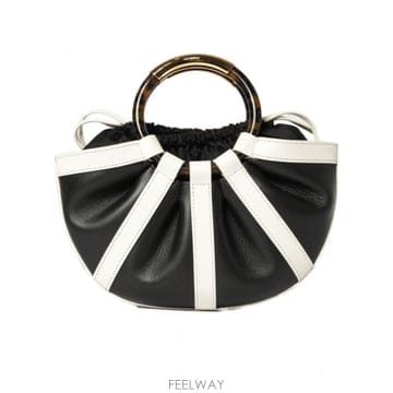 | Other Brand | 26SS COCCINELLE ���� �ڵ�� E1U5B180301806 TP57850448126SS COCCINELLE ���� �ڵ�� E1U5B180301806 TP578504481