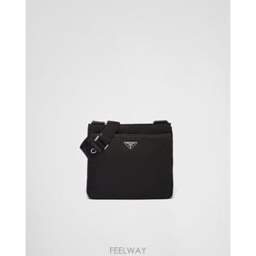 PRADA 26FW ����� ���� Re Nylon ��� �� 2VH1182DMHF0002VXOO TP57748712026FW ����� ���� Re Nylon ��� �� 2VH1182DMHF0002VXOO 