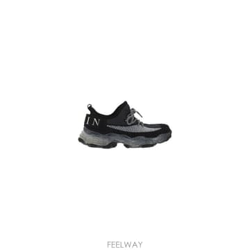 Philipp Plein 22SS �ʸ��÷��� ���� SABSUSC0116PTE003N02 ���� OTHER MATERIALS ����Ŀ�� S22SS �ʸ��÷��� ���� SABSUSC0116PTE003N02 ���� OTHER M
