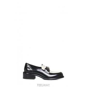GUCCI 26SS ���� Patent ���� moccasins 834762CLG801056 TP57923470426SS ���� Patent ���� moccasins 834762CLG801056 TP5792