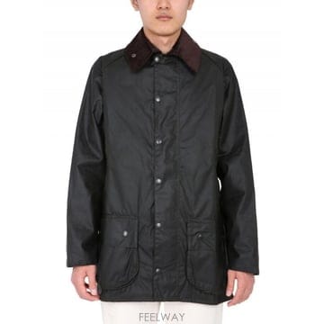 Barbour 26FW Barbour �׸� ��Ʈ MWX0017SG91 TP57890149626FW Barbour �׸� ��Ʈ MWX0017SG91 TP578901496