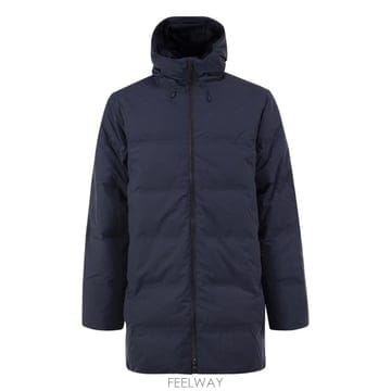 Patagonia Patagonia JACKSON GLACIER   �ĵ� padded ��ī 27911NENA TP5804275Patagonia JACKSON GLACIER   �ĵ� padded ��ī 27911NENA