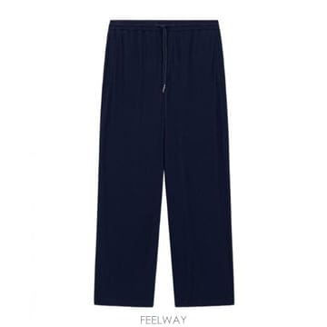 Armani 26FW ���������Ƹ����� Tailored Patns GM004565TE23863U8139 TP5795345926FW ���������Ƹ����� Tailored Patns GM004565TE23863U8