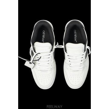 Off White 26SS Off ȭ��Ʈ Out Off Office ������ ���� OWIA289S26FAB0010564 TP5726SS Off ȭ��Ʈ Out Off Office ������ ���� OWIA289S26F
