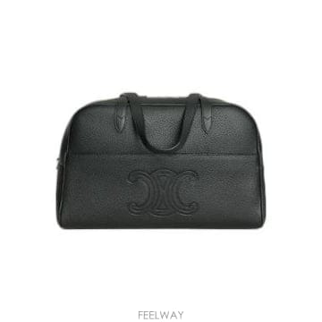 CELINE 25FW Celine ���� �ڵ�� 122633GT731NGNIGHTGREEN TP57748711625FW Celine ���� �ڵ�� 122633GT731NGNIGHTGREEN TP5774