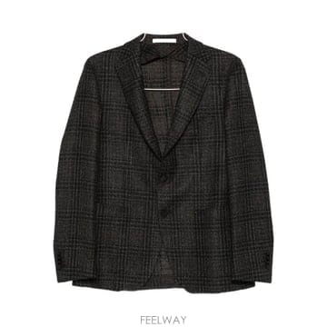 | Other Brand | 25FW Tagliatore GIACCHE   GILET 1SMC22K440022M1382 TP579427625FW Tagliatore GIACCHE   GILET 1SMC22K440022M1382 TP5