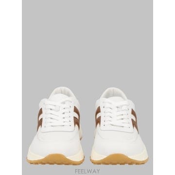 Hogan 26FW HOGAN ����Ŀ�� HXM5630FR30UAI225E TP57914755226FW HOGAN ����Ŀ�� HXM5630FR30UAI225E TP579147552