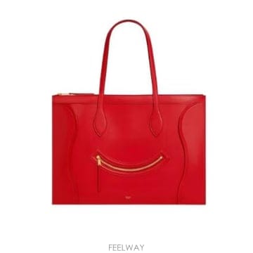 CELINE 26SS Celine ���� messenger �� 123963GW427AG TP57930614426SS Celine ���� messenger �� 123963GW427AG TP57930614