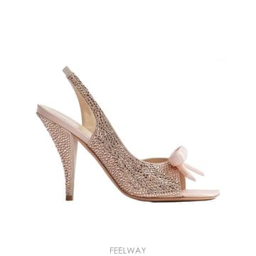 DIOR 26FW ũ����î  ���� ���� KCO749CSTS65U TP58031822826FW ũ����î  ���� ���� KCO749CSTS65U TP580318228
