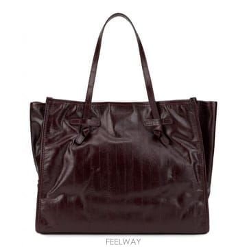 | Other Brand | 26FW ���ƴ� ���Ƹ��� Spacious ��Ʈ �� BS12120LXRY14601 TP58080927726FW ���ƴ� ���Ƹ��� Spacious ��Ʈ �� BS12120LXRY14601