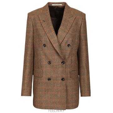 | Other Brand | 26FW Tagliatore Over �������� JJASMINE10B440073M1364 TP57914754726FW Tagliatore Over �������� JJASMINE10B440073M1364 T