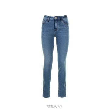 Jacob Cohen 24SS �������� ���� jeans VQ00728S4145235F TP57924921224SS �������� ���� jeans VQ00728S4145235F TP579249212