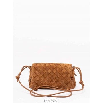 Bottega Veneta 26FW ���װ�����Ÿ ���� messenger �� 843893V5ZZ42588YELLOW TP58056619126FW ���װ�����Ÿ ���� messenger �� 843893V5ZZ42588YEL
