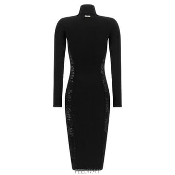 | Other Brand | 26FW �����ں�Ÿ ����Ű �巹�� AM28Q66E2110 TP58031822726FW �����ں�Ÿ ����Ű �巹�� AM28Q66E2110 TP580318227