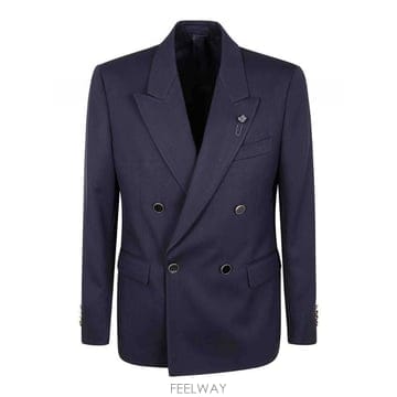 Lardini 25SS Lardini Man Feeling ���� ES5810ENESIF64423850 TP57925094525SS Lardini Man Feeling ���� ES5810ENESIF64423850 TP5