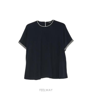 Fabiana Filippi 26FW �ĺ�Ƴ� �ʸ��� ���� ����Ʈ TPD216F729M3575146 TP57923469726FW �ĺ�Ƴ� �ʸ��� ���� ����Ʈ TPD216F729M3575146 TP