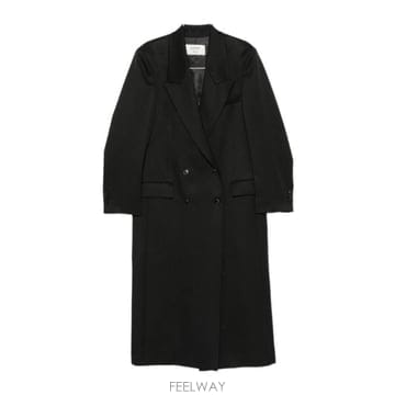 | Other Brand | 26FW ROHE ���� ��Ʈ 82010270BLACK TP58031822626FW ROHE ���� ��Ʈ 82010270BLACK TP580318226