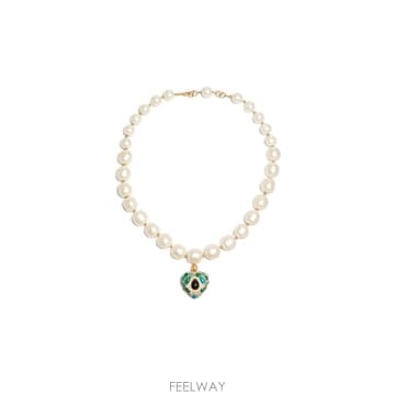 Valentino 25SS Valentino ���� ����� WJ0Y03QBTD2W TP57753746125SS Valentino ���� ����� WJ0Y03QBTD2W TP577537461