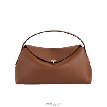 Toteme 26SS Toteme ���� messenger �� 234WAL961LE0030365 TP57925094326SS Toteme ���� messenger �� 234WAL961LE0030365 TP579