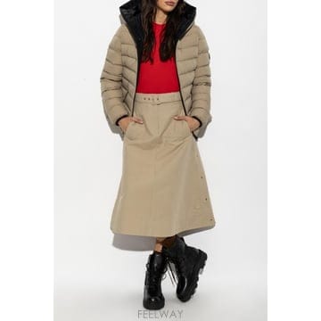 Moncler 26FW Moncler Herbes Ǫ�� ���� L20931A00146599KJ230 TP57879097926FW Moncler Herbes Ǫ�� ���� L20931A00146599KJ230 TP5